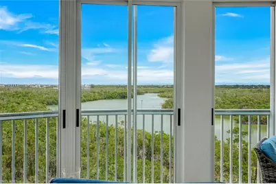 266 Barefoot Beach Blvd #504, Bonita Springs, FL 34134 - Photo 19