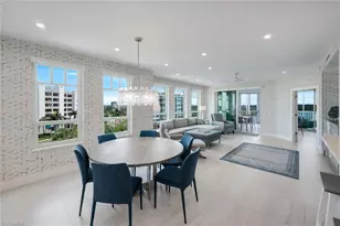 266 Barefoot Beach Blvd, Bonita Springs, FL 34134 - Photo 15