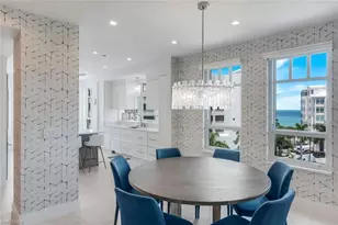 266 Barefoot Beach Blvd, Bonita Springs, FL 34134 - Photo 13
