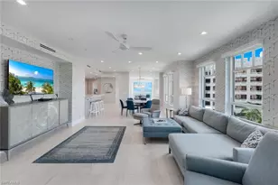 266 Barefoot Beach Blvd, Bonita Springs, FL 34134 - Photo 11