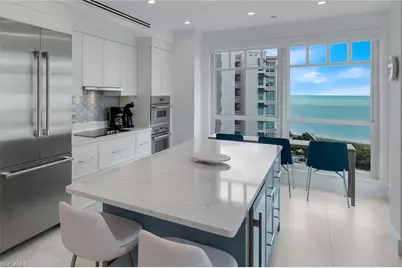 266 Barefoot Beach Blvd #504, Bonita Springs, FL 34134 - Photo 3