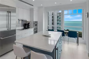 266 Barefoot Beach Blvd, Bonita Springs, FL 34134 - Photo 3