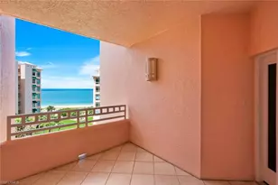 266 Barefoot Beach Blvd, Bonita Springs, FL 34134 - Photo 33