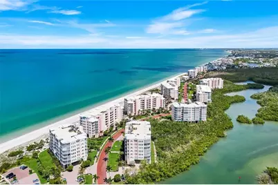 266 Barefoot Beach Blvd #504, Bonita Springs, FL 34134 - Photo 43