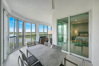 266 Barefoot Beach Blvd #504, Bonita Springs, FL 34134 - Photo 17