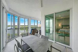 266 Barefoot Beach Blvd, Bonita Springs, FL 34134 - Photo 17
