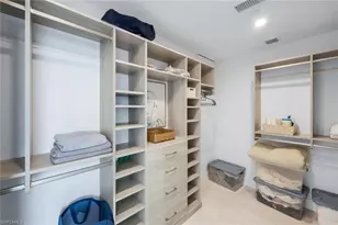 266 Barefoot Beach Blvd, Bonita Springs, FL 34134 - Photo 25