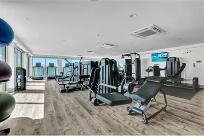 266 Barefoot Beach Blvd #504, Bonita Springs, FL 34134 - Photo 47