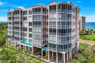 266 Barefoot Beach Blvd, Bonita Springs, FL 34134 - Photo 37