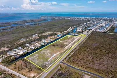 3810 Stringfellow Rd, Saint James City, FL 33956 - Photo 3