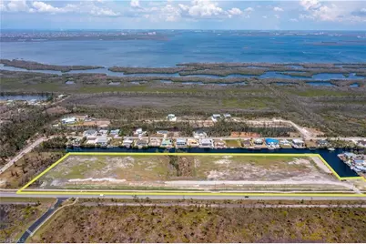 3810 Stringfellow Rd, Saint James City, FL 33956 - Photo 1
