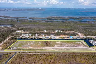 3810 Stringfellow Rd, Saint James City, FL 33956 - Photo 1
