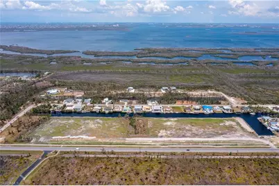 3810 Stringfellow Rd, Saint James City, FL 33956 - Photo 13
