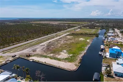3810 Stringfellow Rd, Saint James City, FL 33956 - Photo 11