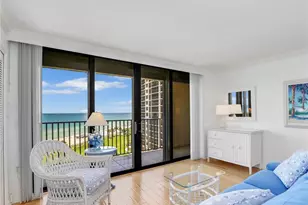 10851 Gulf Shore Dr, Naples, FL 34108 - Photo 25