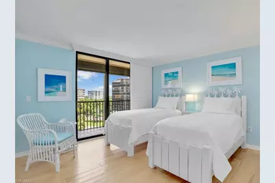 10851 Gulf Shore Dr #605, Naples, FL 34108 - Photo 21