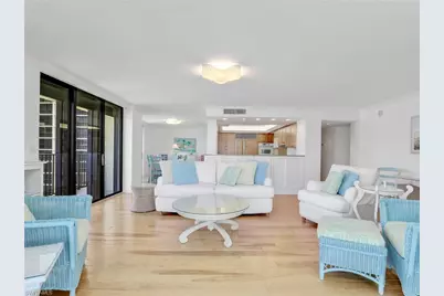 10851 Gulf Shore Dr #605, Naples, FL 34108 - Photo 5