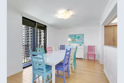 10851 Gulf Shore Dr #605, Naples, FL 34108 - Photo 13