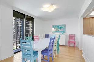 10851 Gulf Shore Dr, Naples, FL 34108 - Photo 13