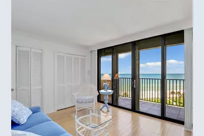 10851 Gulf Shore Dr #605, Naples, FL 34108 - Photo 27