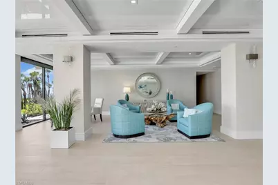 10851 Gulf Shore Dr #605, Naples, FL 34108 - Photo 31