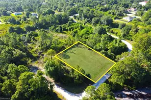 129 Auburn Ave S, Lehigh Acres, FL 33974 - Photo 1