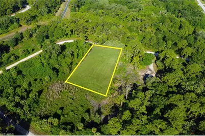 129 Auburn Ave S, Lehigh Acres, FL 33974 - Photo 3