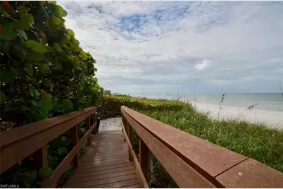 10851 Gulf Shore Dr #303, Naples, FL 34108 - Photo 31