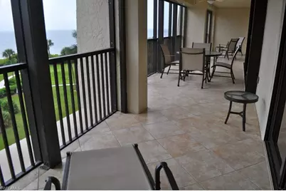 10851 Gulf Shore Dr #303, Naples, FL 34108 - Photo 19