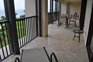 10851 Gulf Shore Dr, Naples, FL 34108 - Photo 19