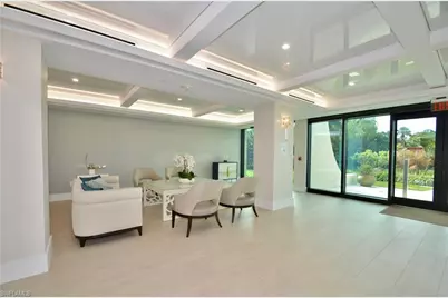 10851 Gulf Shore Dr #303, Naples, FL 34108 - Photo 27