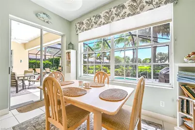 2259 Island Cove Cir, Naples, FL 34109 - Photo 9