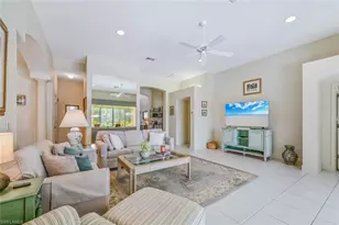 2259 Island Cove Cir, Naples, FL 34109 - Photo 7