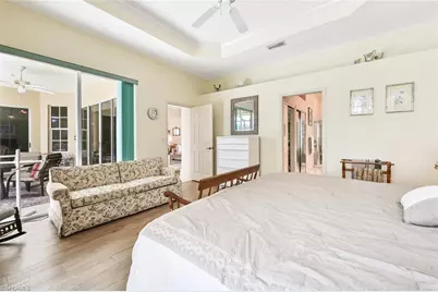 2259 Island Cove Cir, Naples, FL 34109 - Photo 17