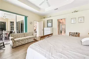 2259 Island Cove Cir, Naples, FL 34109 - Photo 17