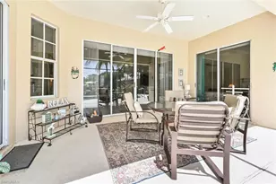 2259 Island Cove Cir, Naples, FL 34109 - Photo 35