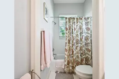 2259 Island Cove Cir, Naples, FL 34109 - Photo 23