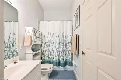 2259 Island Cove Cir, Naples, FL 34109 - Photo 25