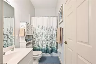 2259 Island Cove Cir, Naples, FL 34109 - Photo 25