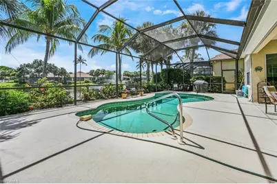 2259 Island Cove Cir, Naples, FL 34109 - Photo 31