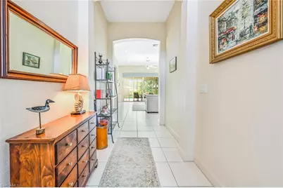 2259 Island Cove Cir, Naples, FL 34109 - Photo 3