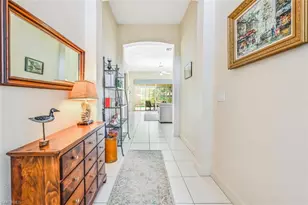 2259 Island Cove Cir, Naples, FL 34109 - Photo 3