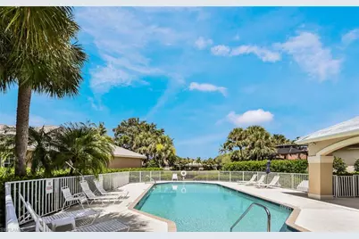 2259 Island Cove Cir, Naples, FL 34109 - Photo 37