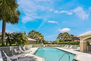 2259 Island Cove Cir, Naples, FL 34109 - Photo 37
