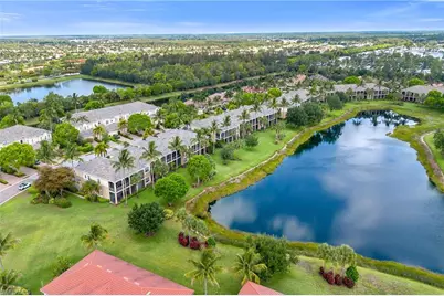 3141 Aviamar Cir #103, Naples, FL 34114 - Photo 27