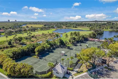 3141 Aviamar Cir #103, Naples, FL 34114 - Photo 35