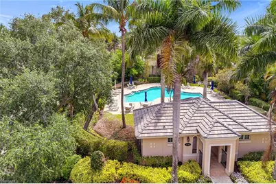 3141 Aviamar Cir #103, Naples, FL 34114 - Photo 31