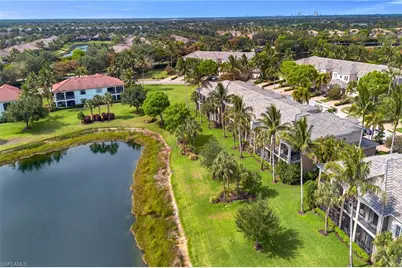 3141 Aviamar Cir #103, Naples, FL 34114 - Photo 29