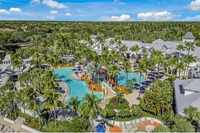 3141 Aviamar Cir #103, Naples, FL 34114 - Photo 37
