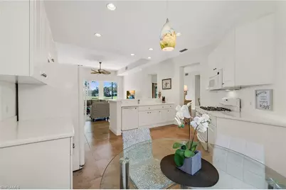 3141 Aviamar Cir #103, Naples, FL 34114 - Photo 11
